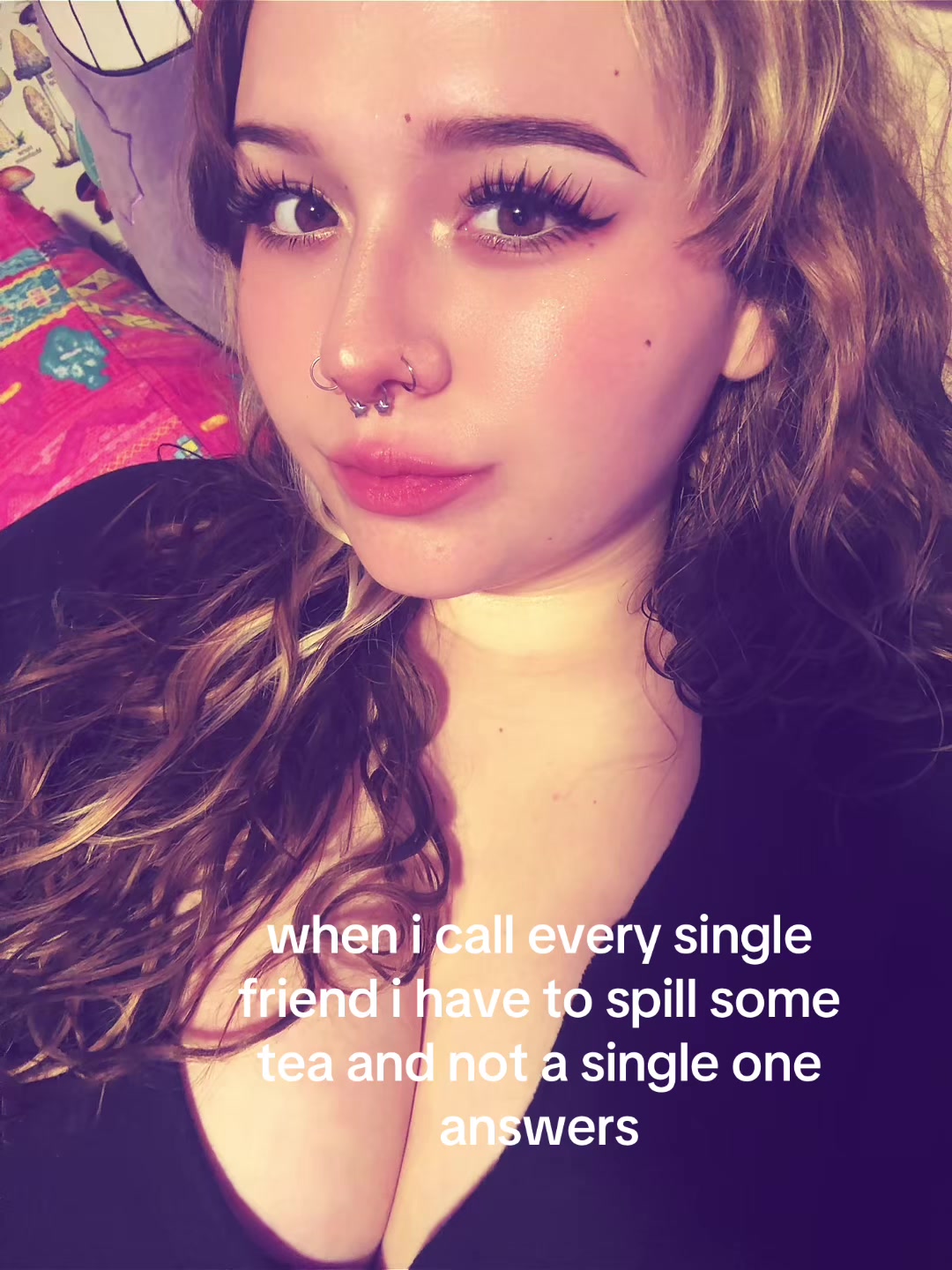 @꧁❤︎꧂