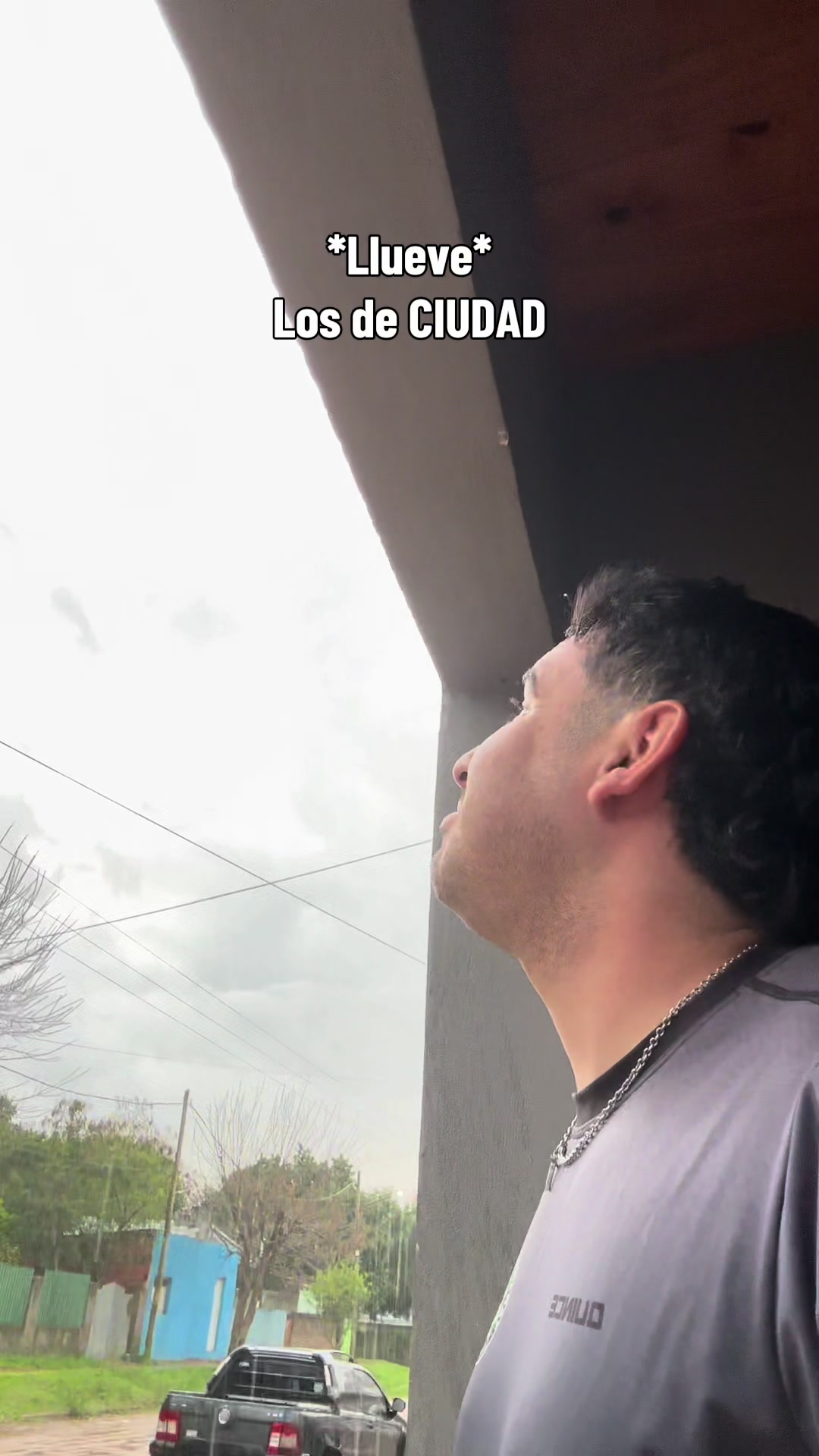 @E N Z O