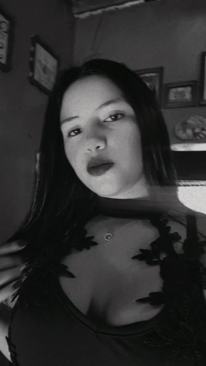 @Wendy Mej&iacute;a