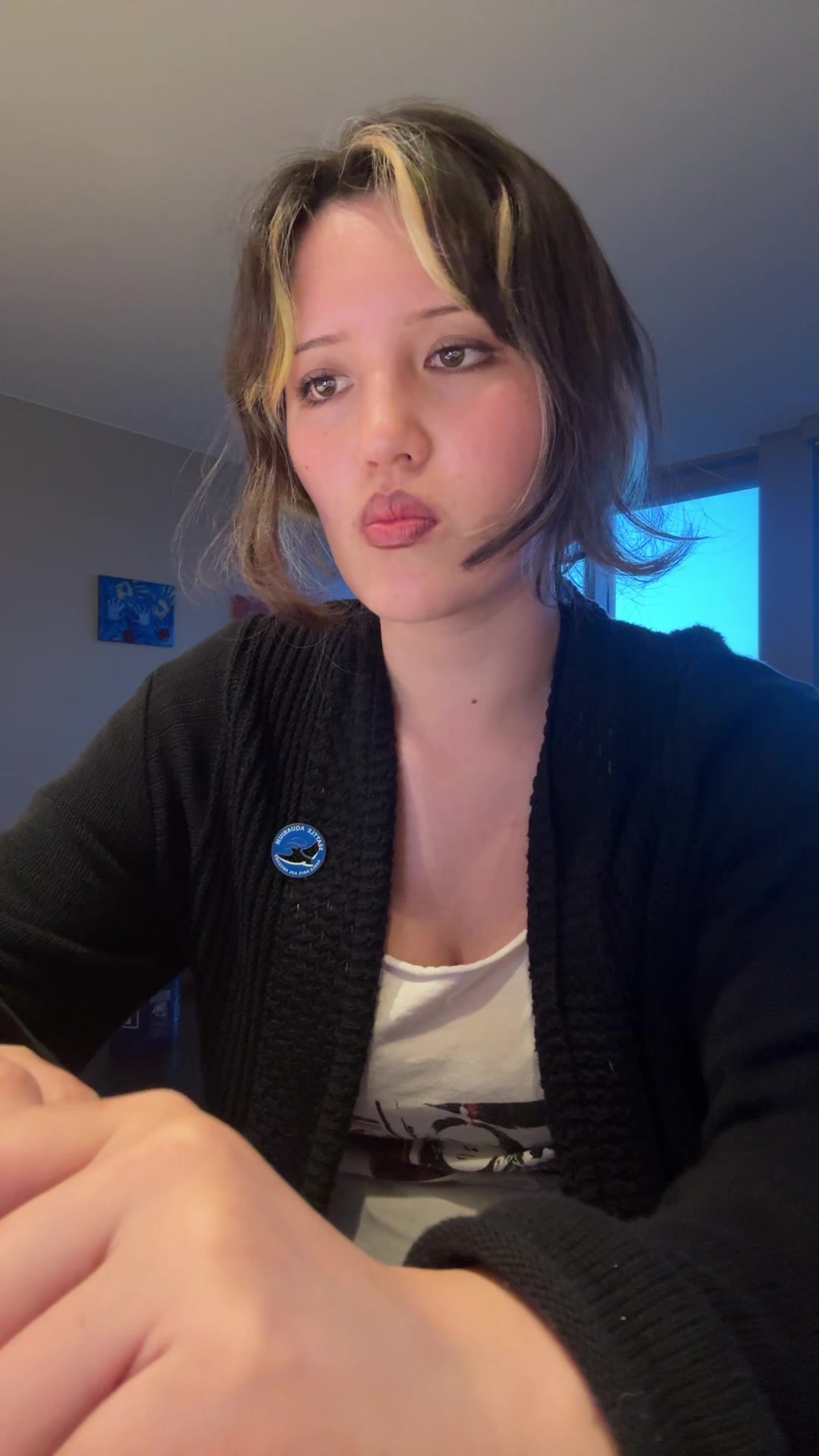 @hansololo