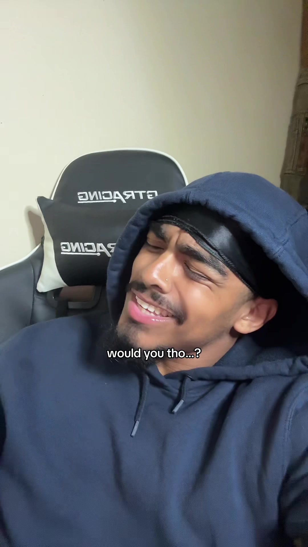 @slick