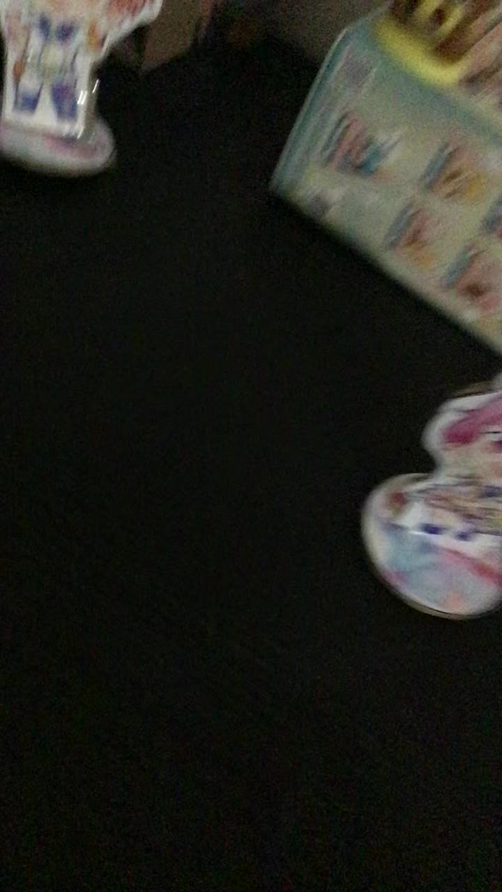 @🎈🐰