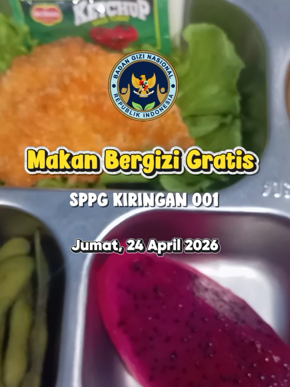 @Sppg_kiringan001