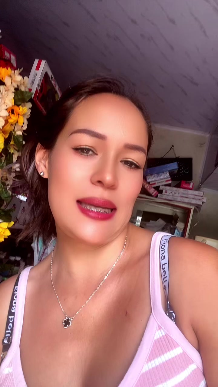@Lulita