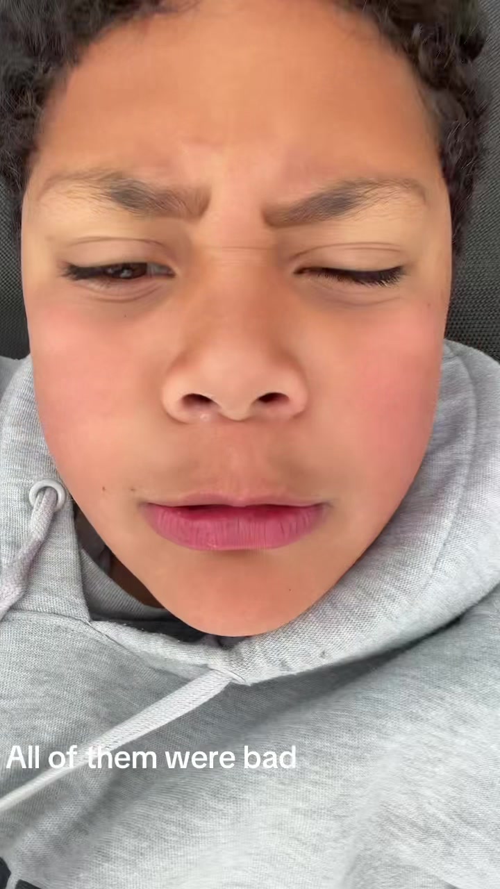 @Tetoilet_TTT