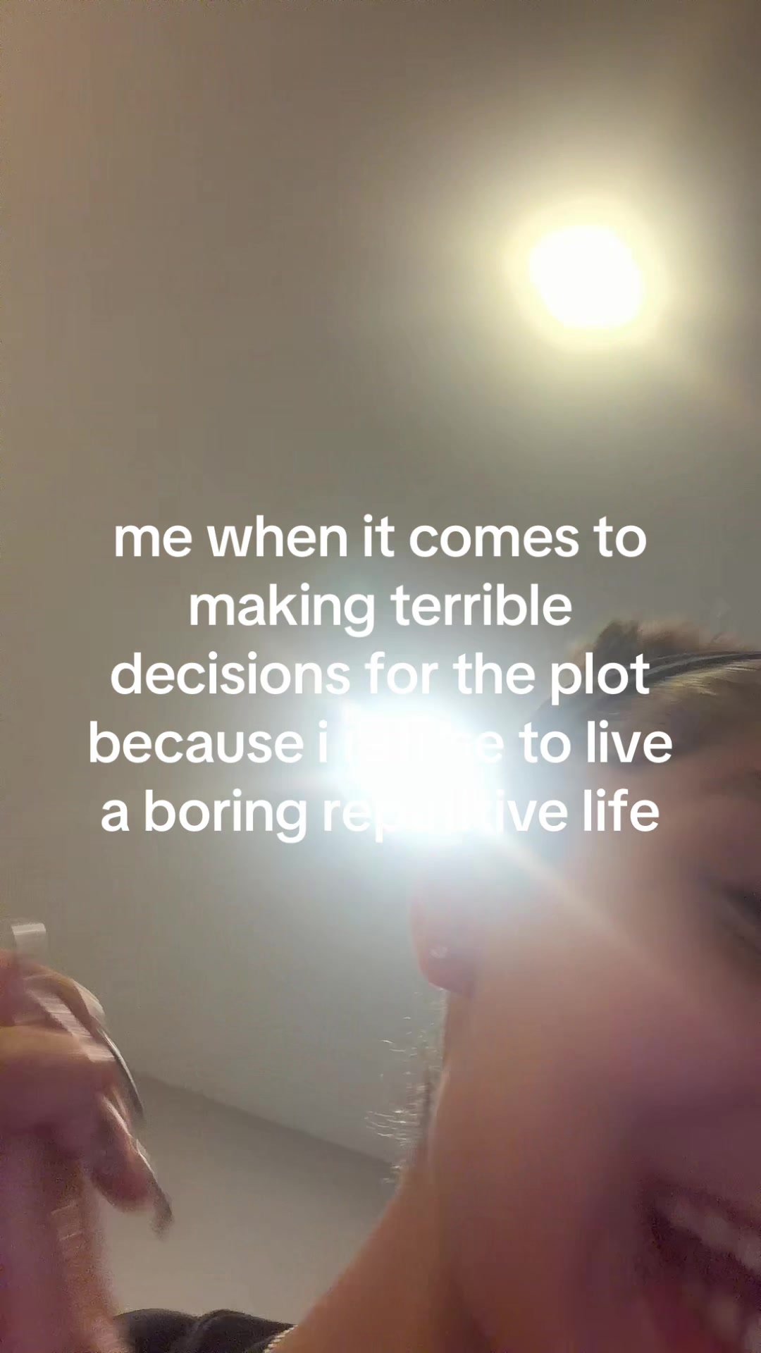 @seamenlord