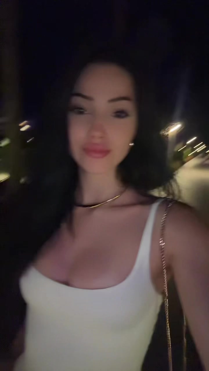 @tuana