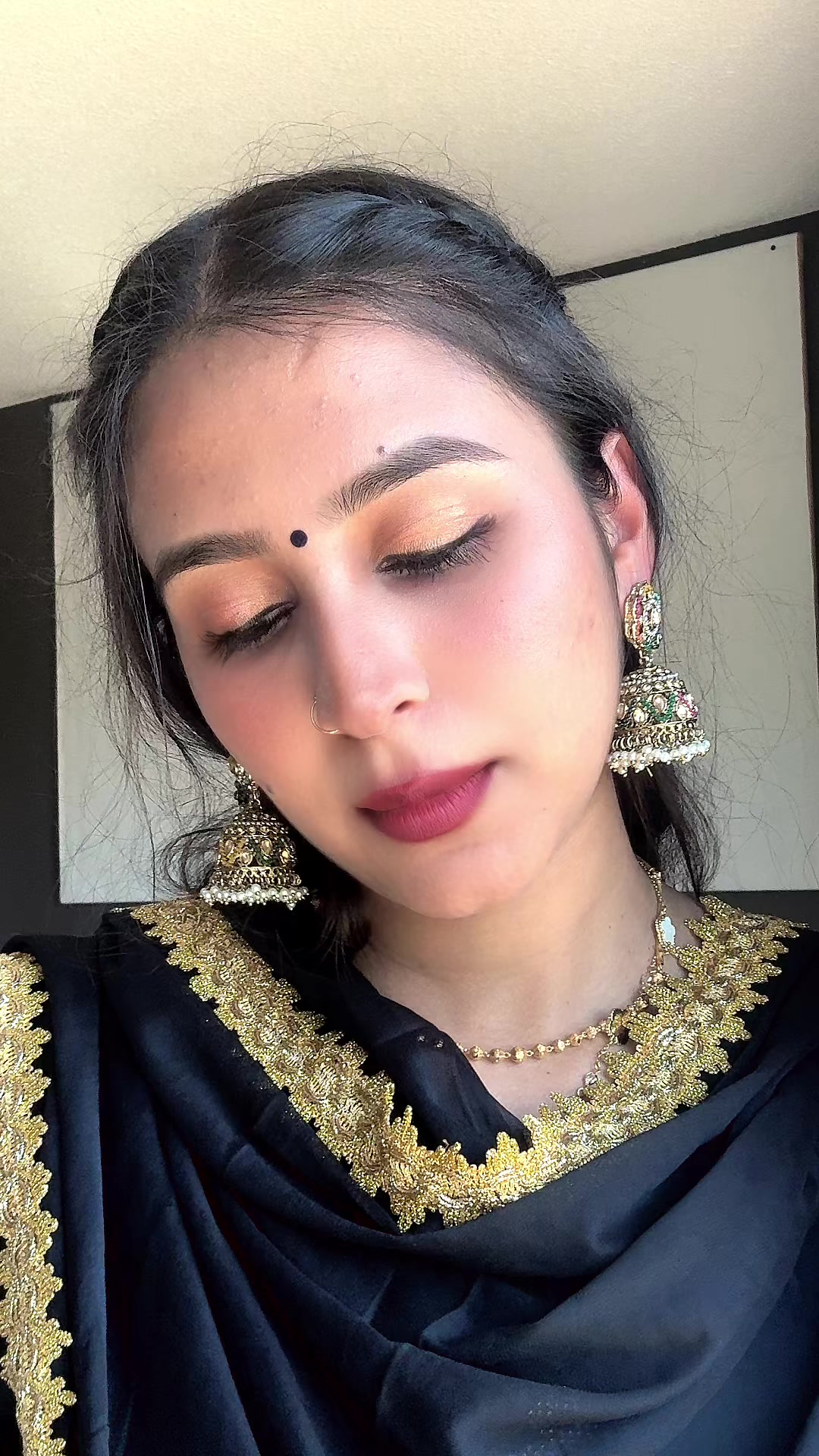 @Jazz_kaur_20