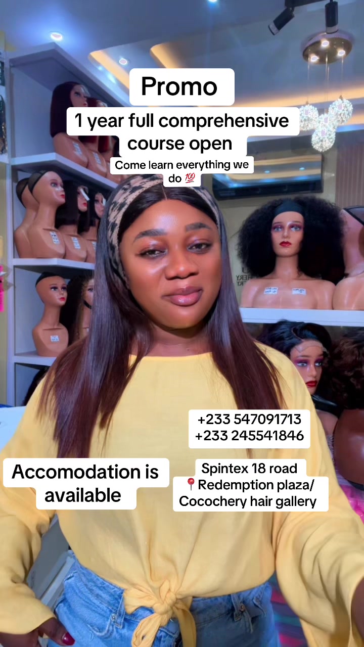 @cocochery_hair_gallery