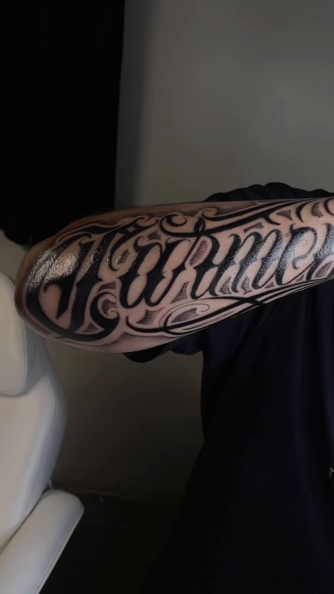 @finest_ink