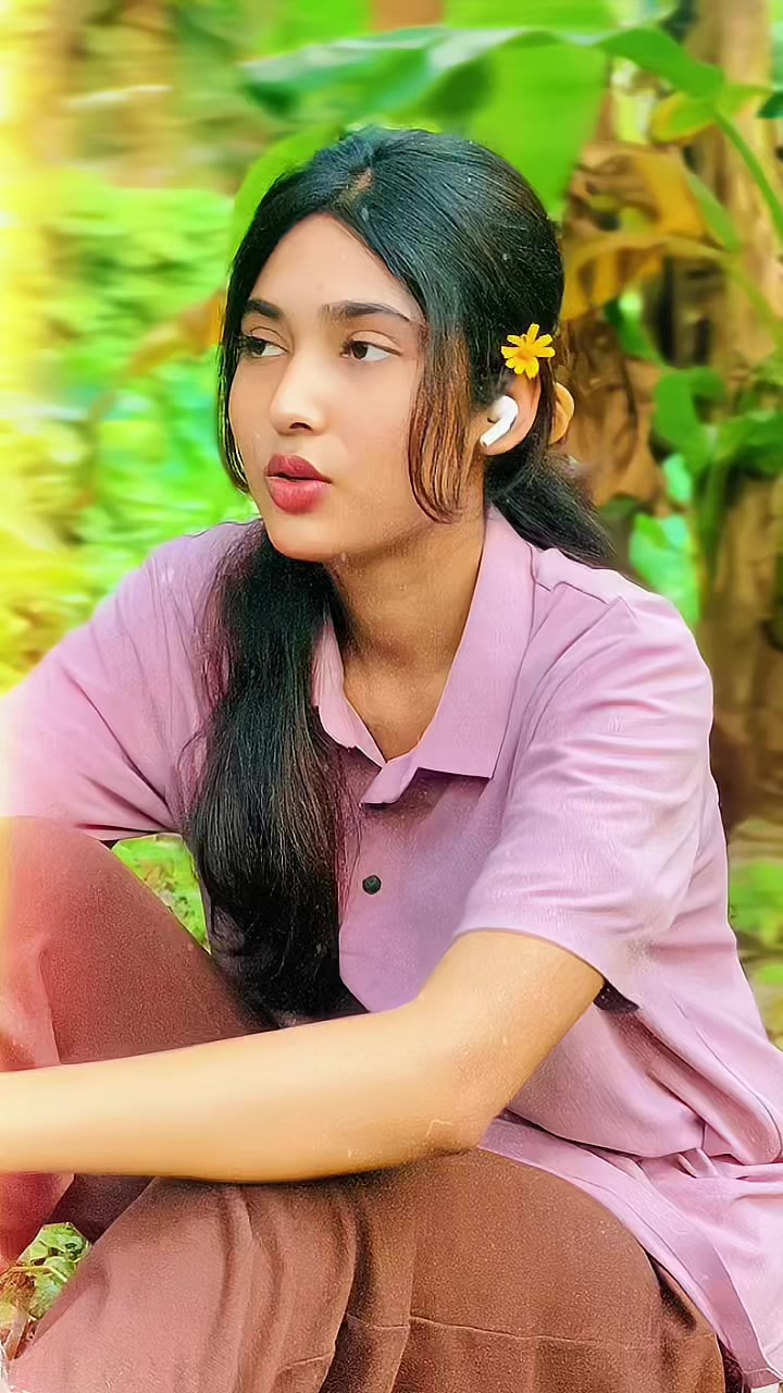 @#Nisha🌻