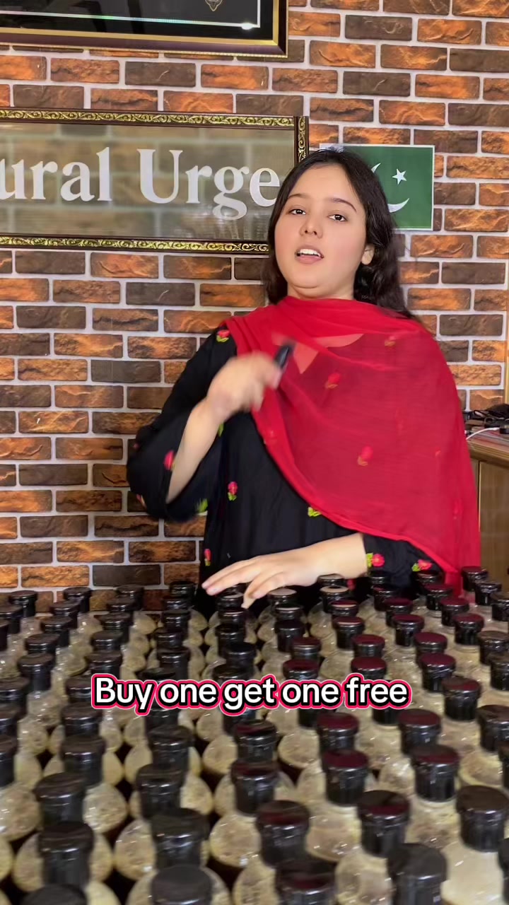 @Mr Usama Official