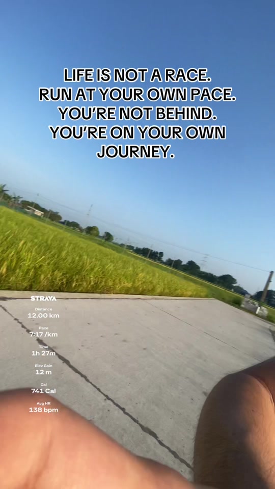 @ELDS