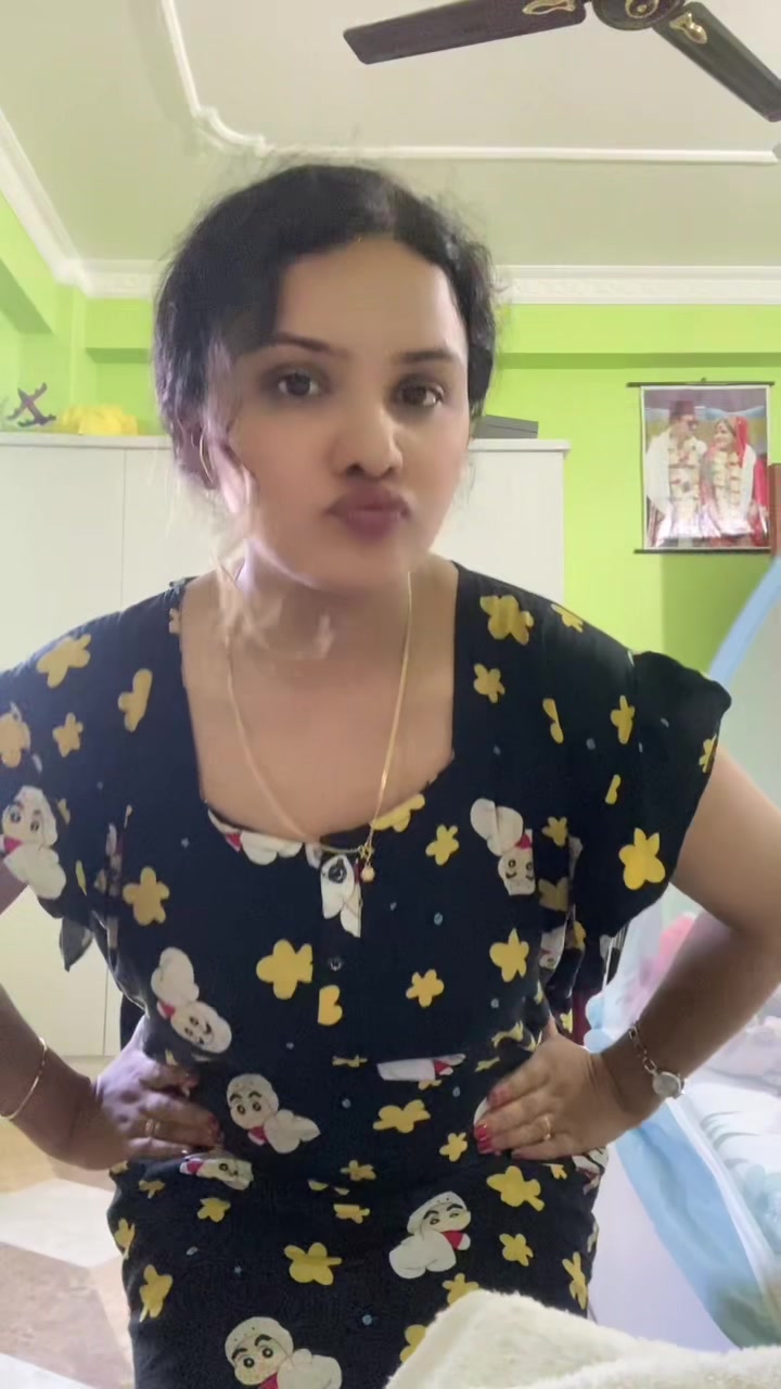 @Surakshya Paudel
