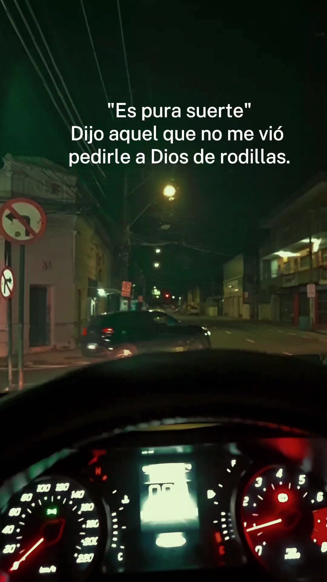 @La Zambrano