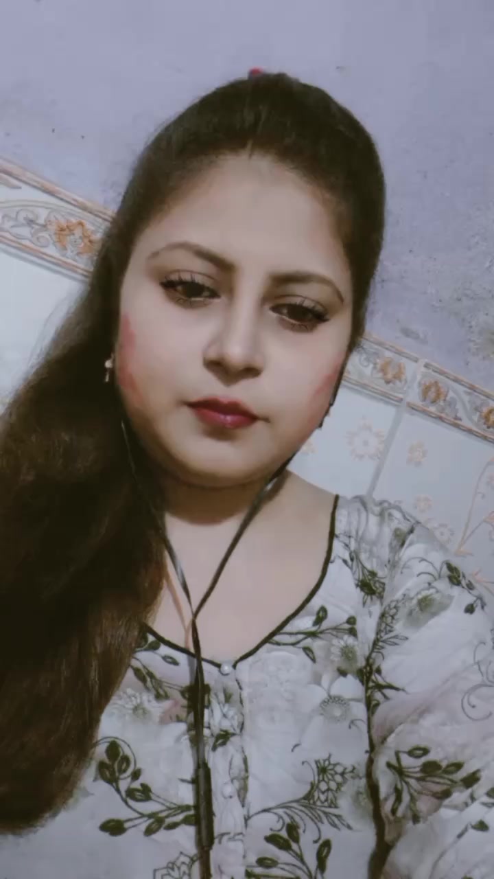 @KiRaN KuMaRi