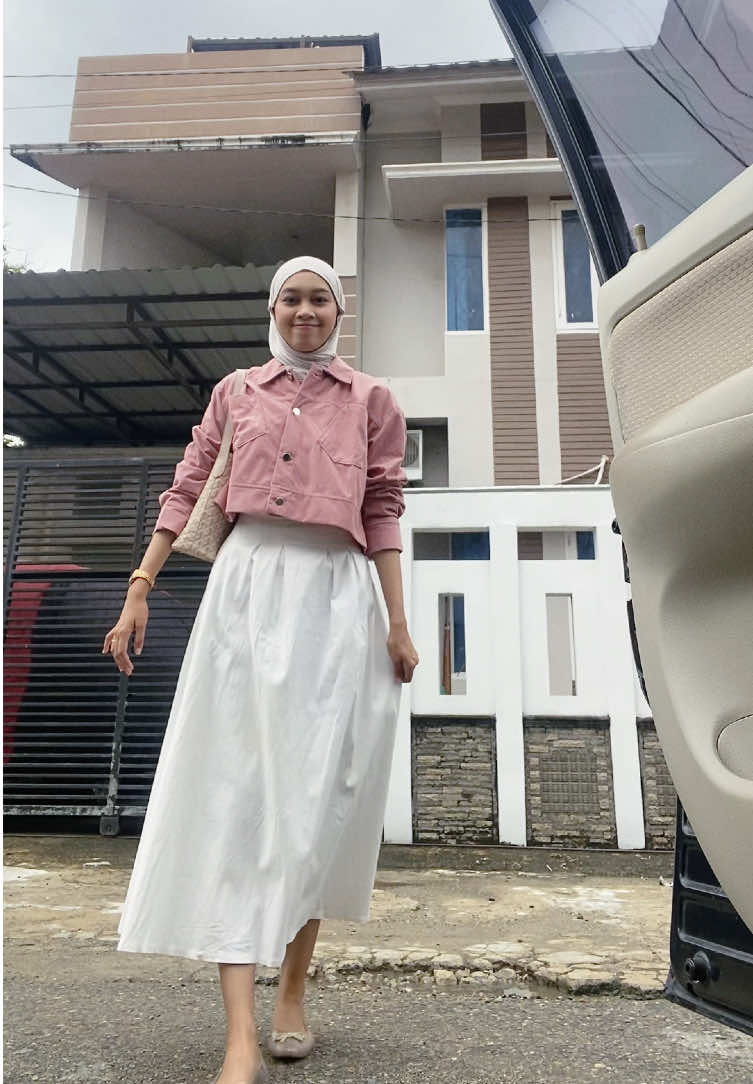 @Harnita Arisandi