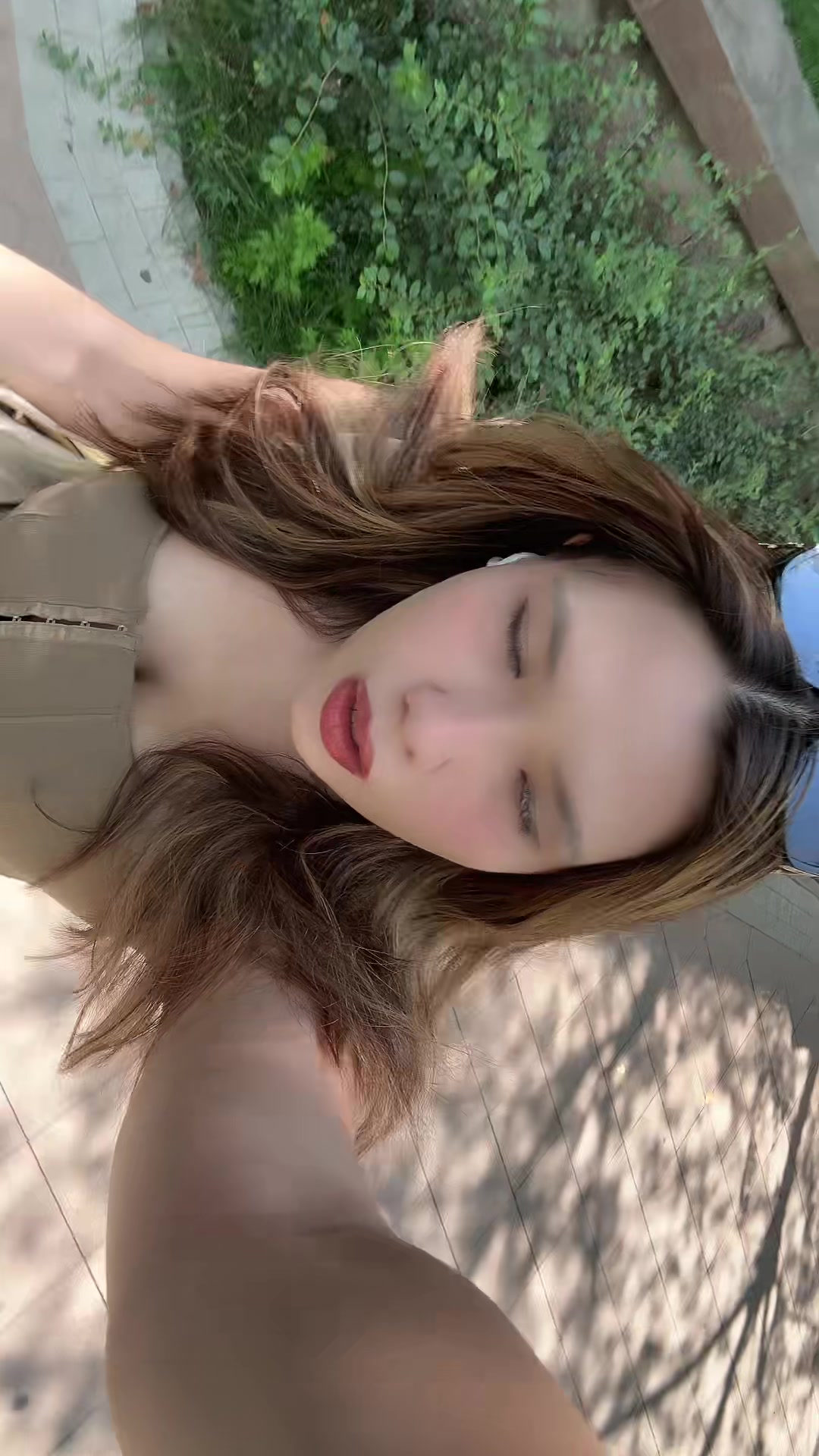 @Эмине