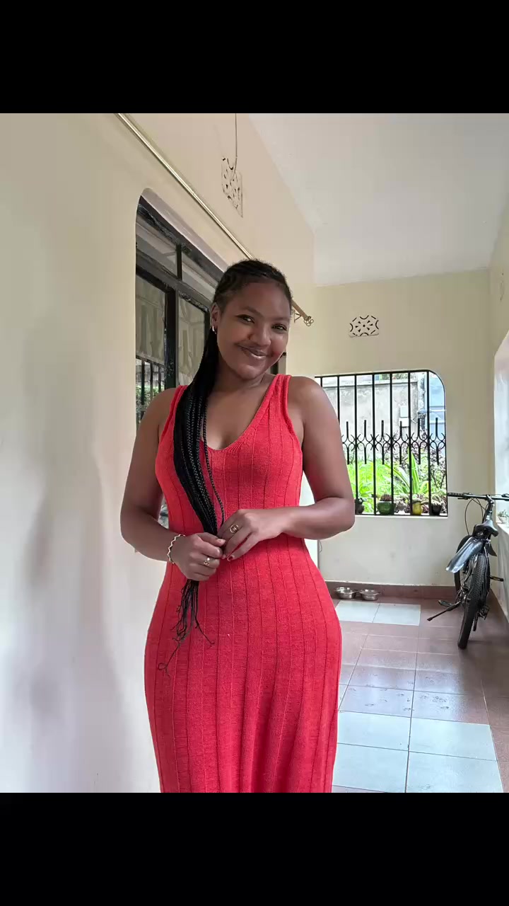 @Sarah Mukiri