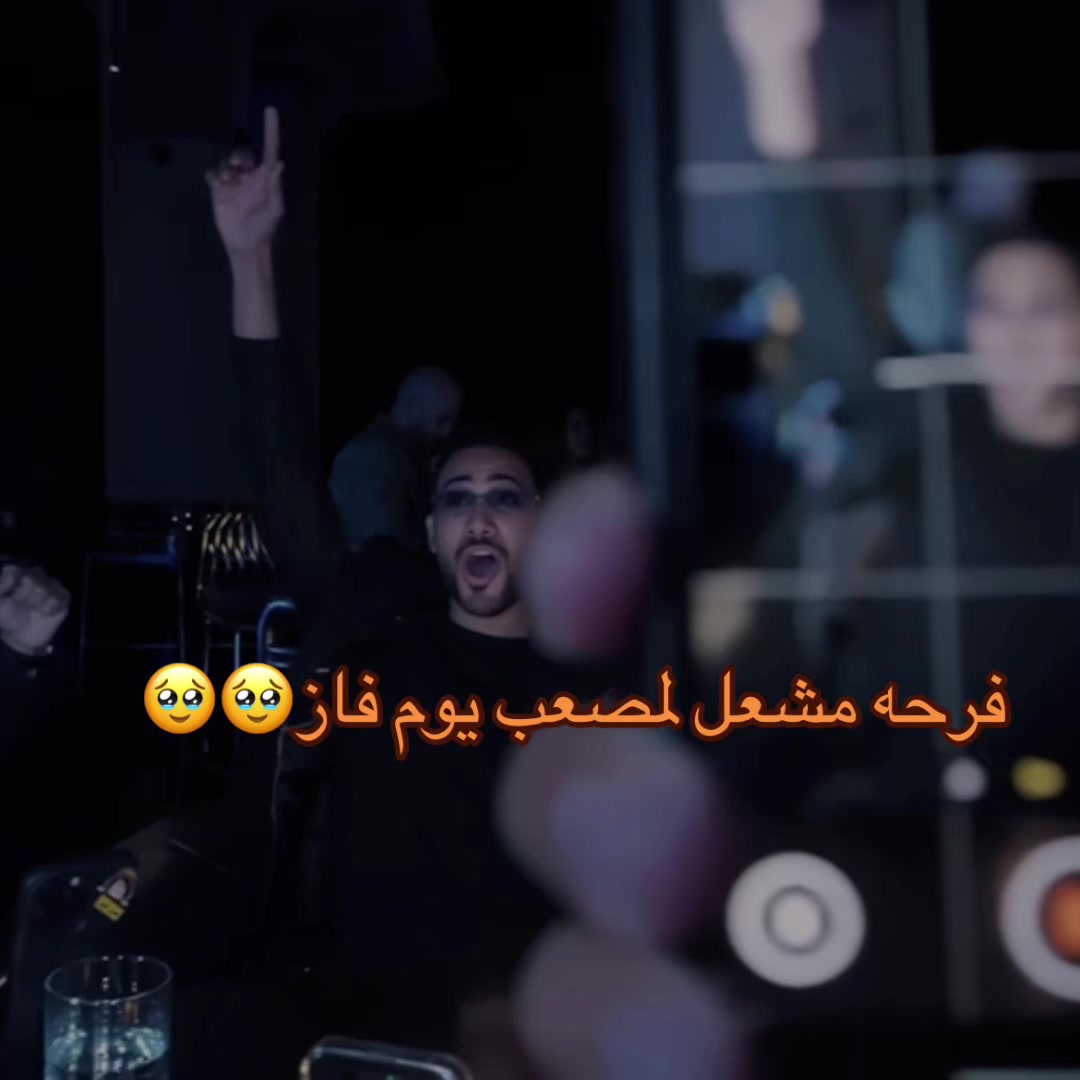 @Rory๐