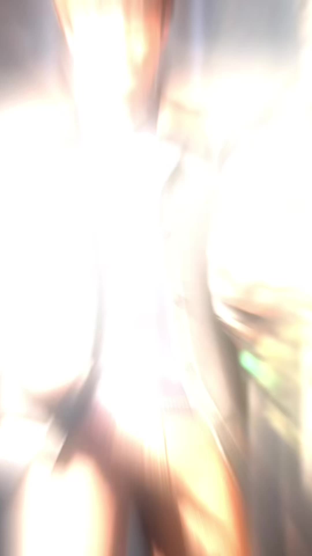 @*à©âËâððððððð·ððððð