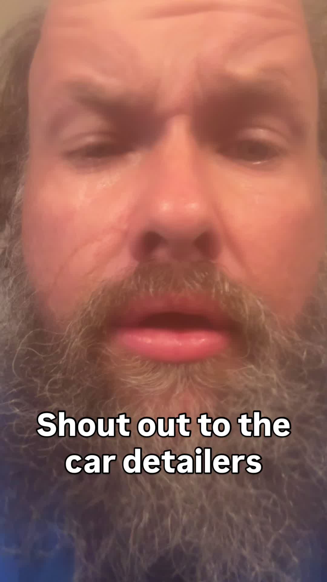 @James Oja Jr