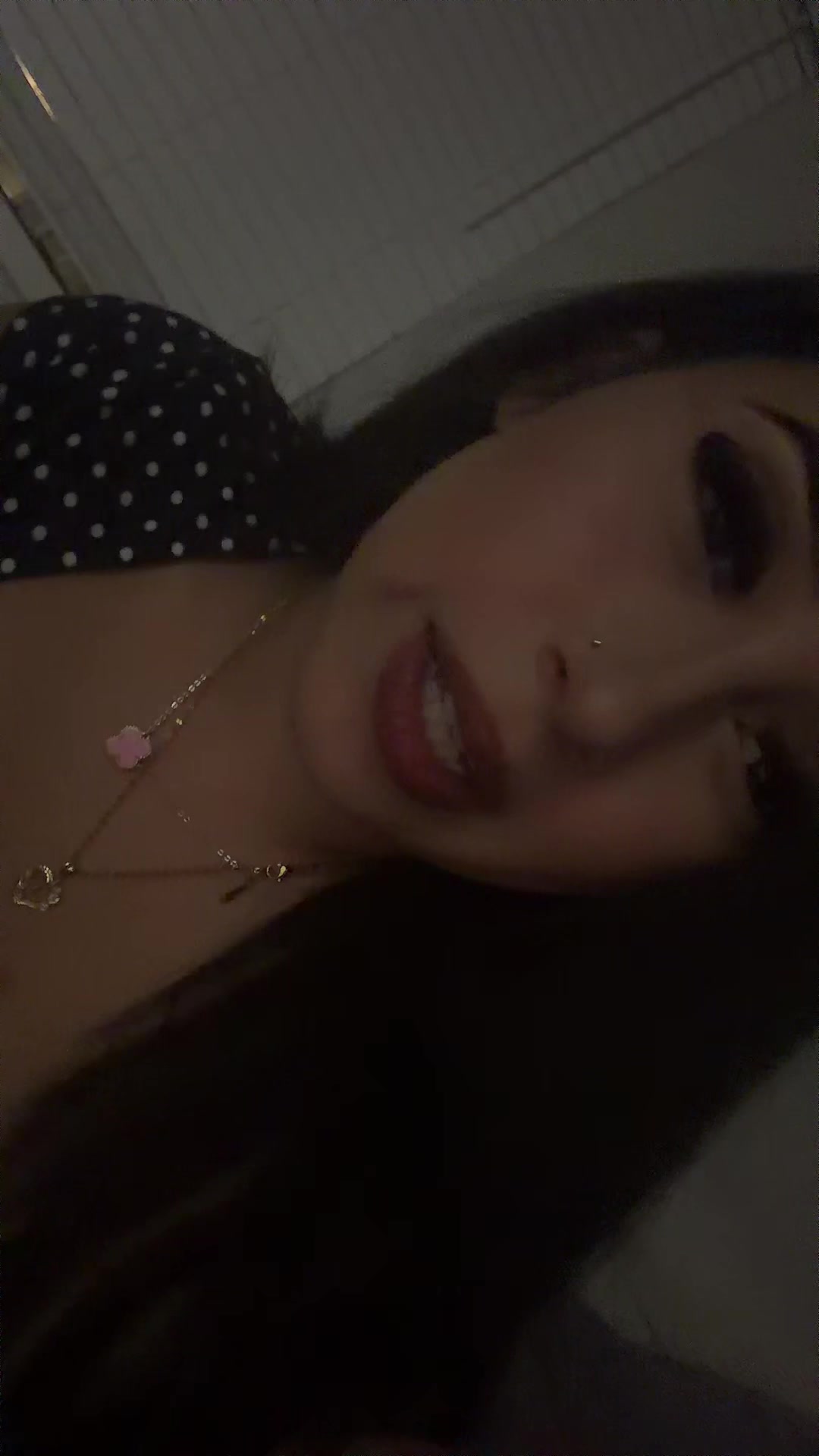 @jaydee