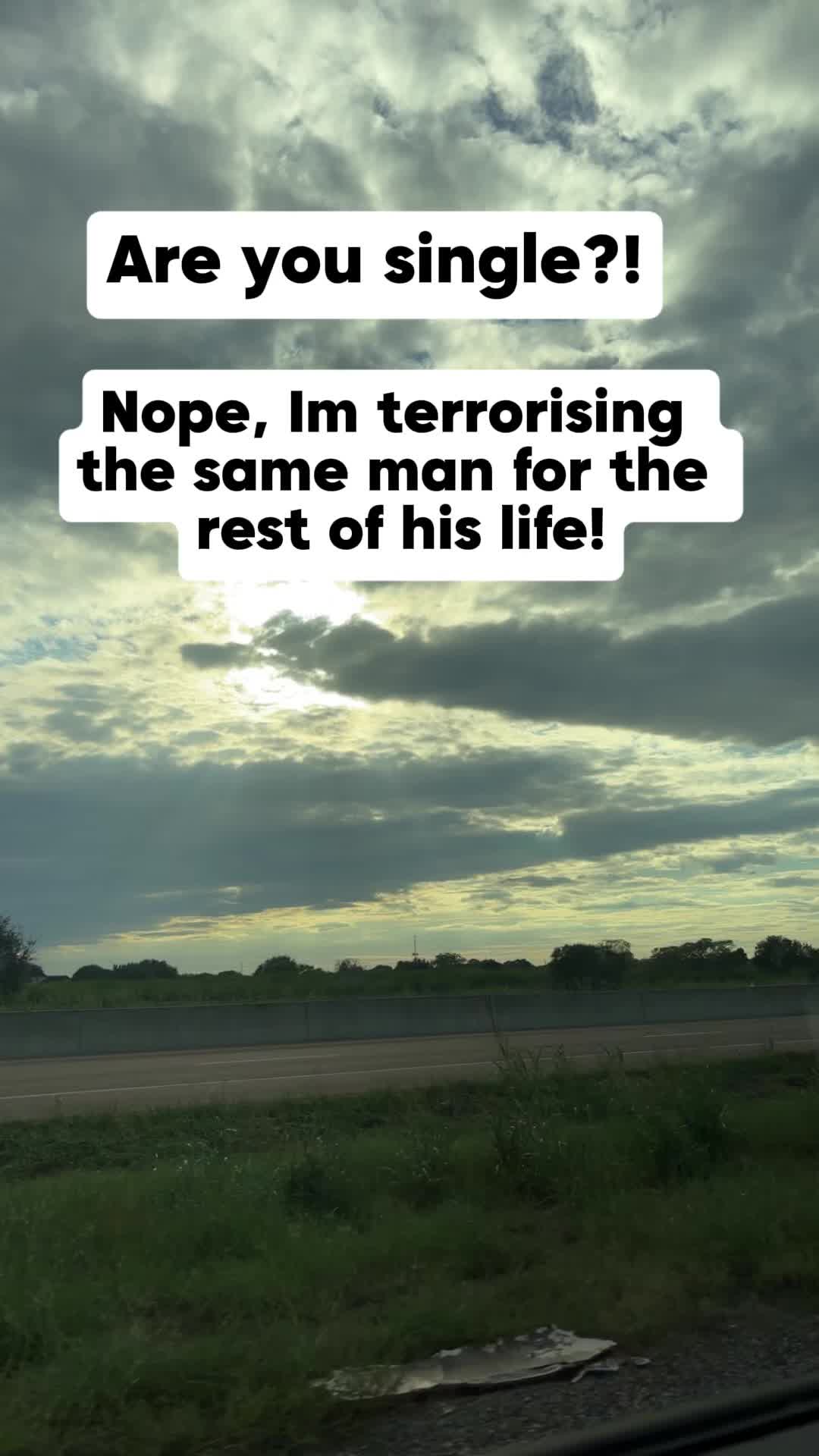 @Sarah