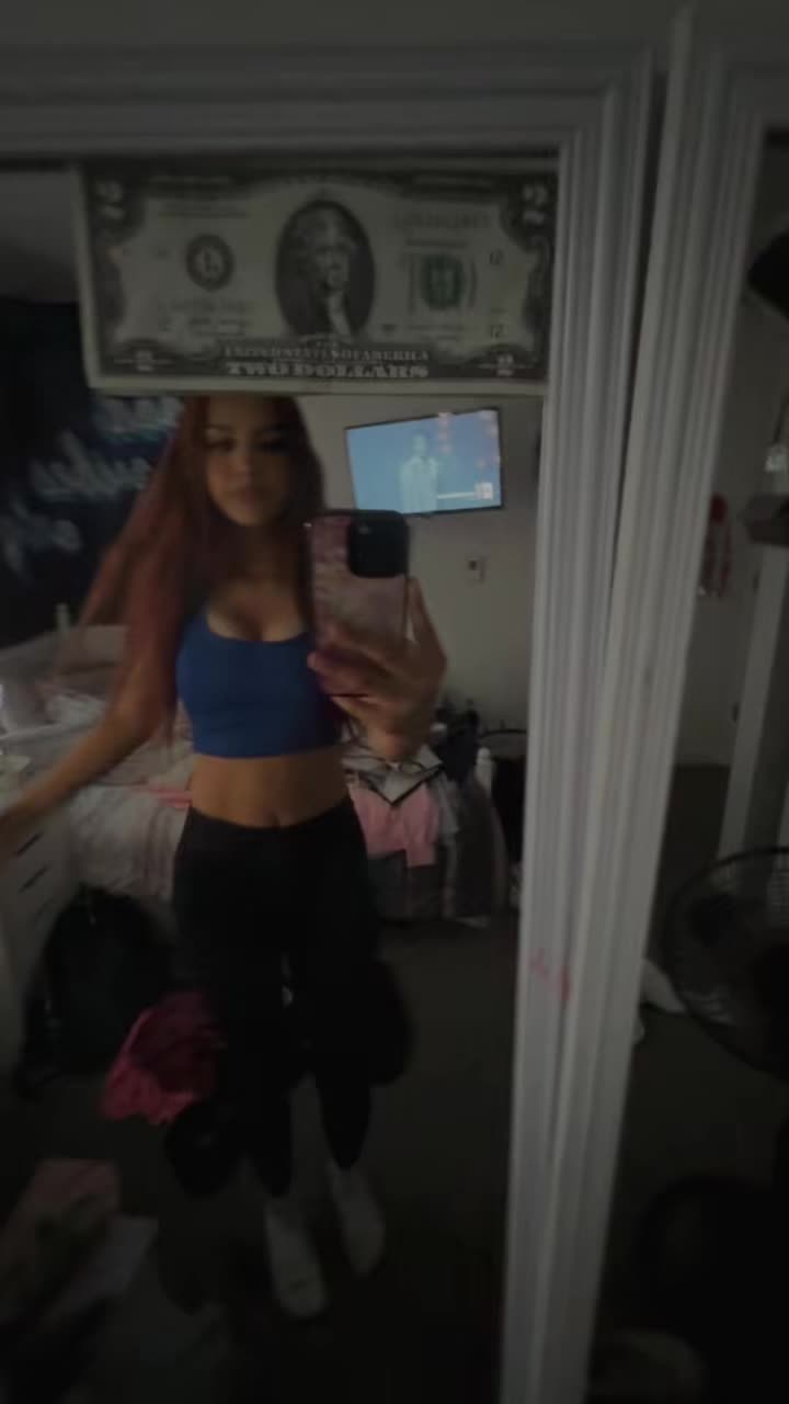 @lilyisme15