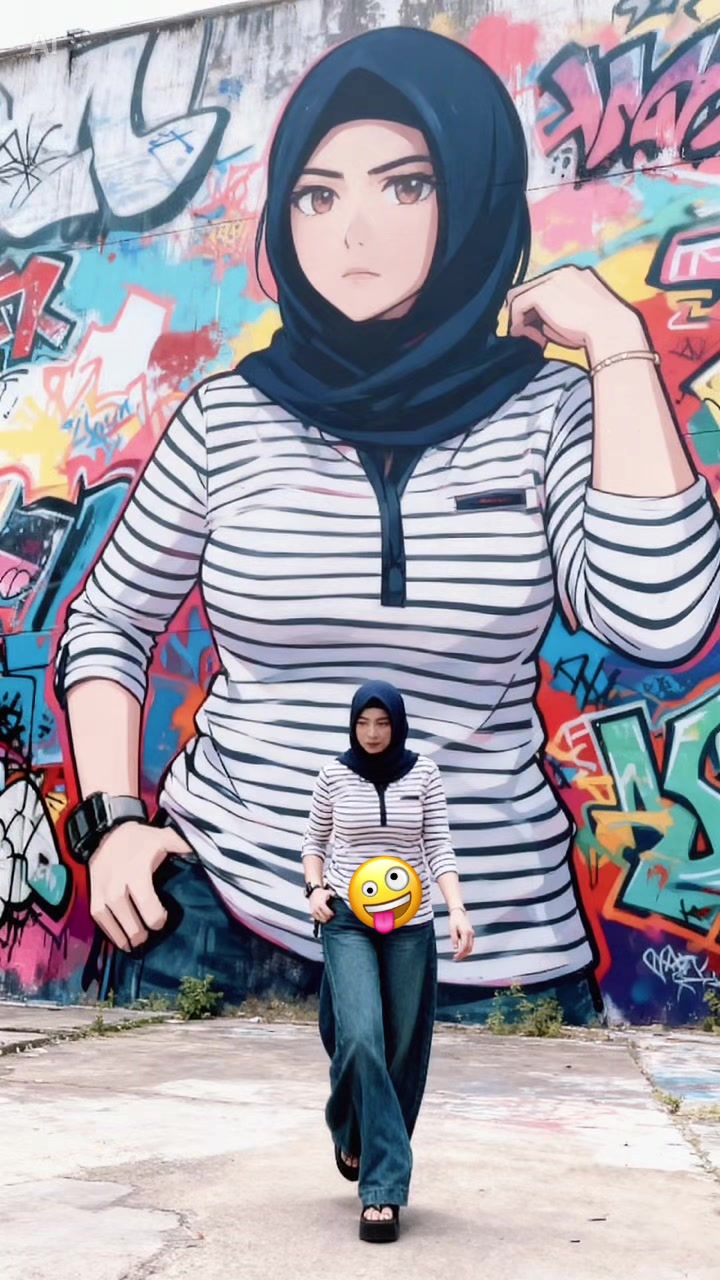 @Wahyu Sri Pujiastuti
