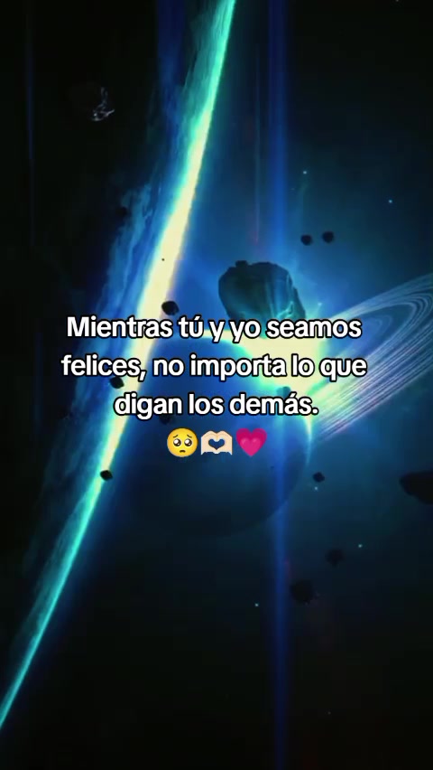 @A L E  🧔 🍀 💸