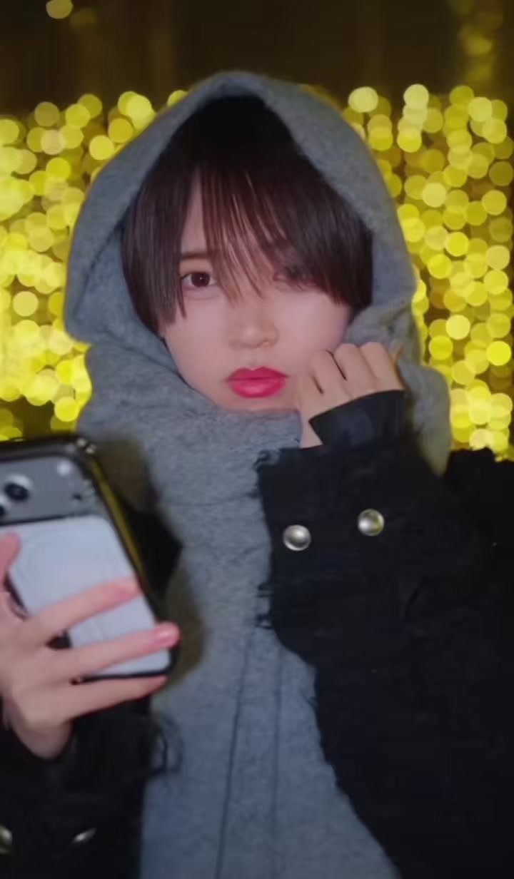 @ここな