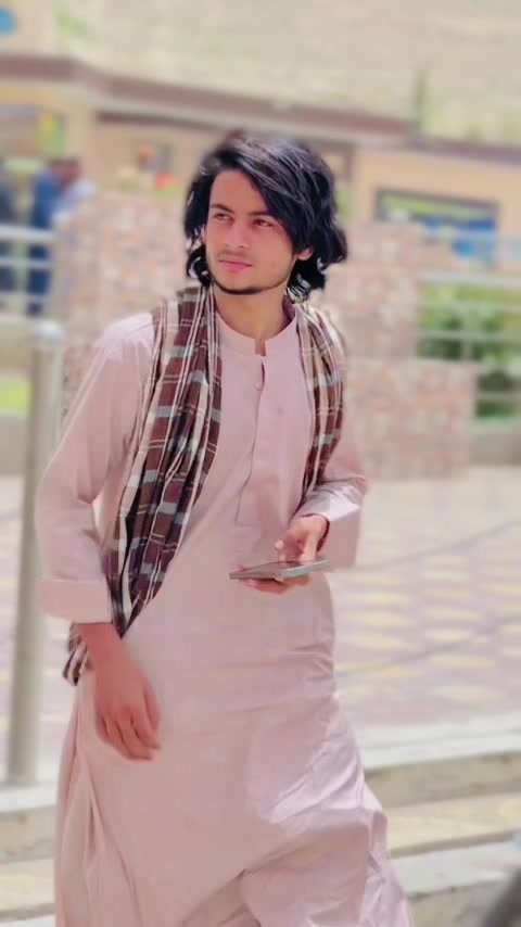 @_MASOOD_SHAH_