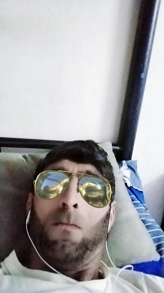 @muhammadshafi918