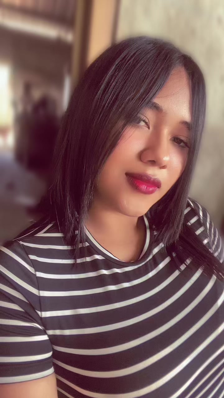 @Daniela 