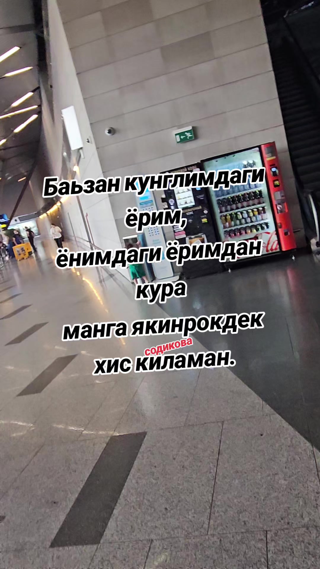 @mts999
