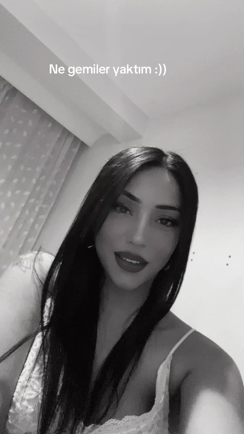 @gizem.fidan35