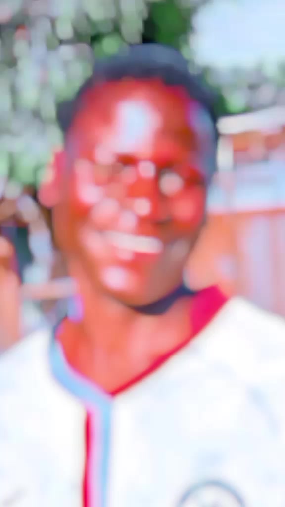 @🥇M.🥇B .🥇K🥇