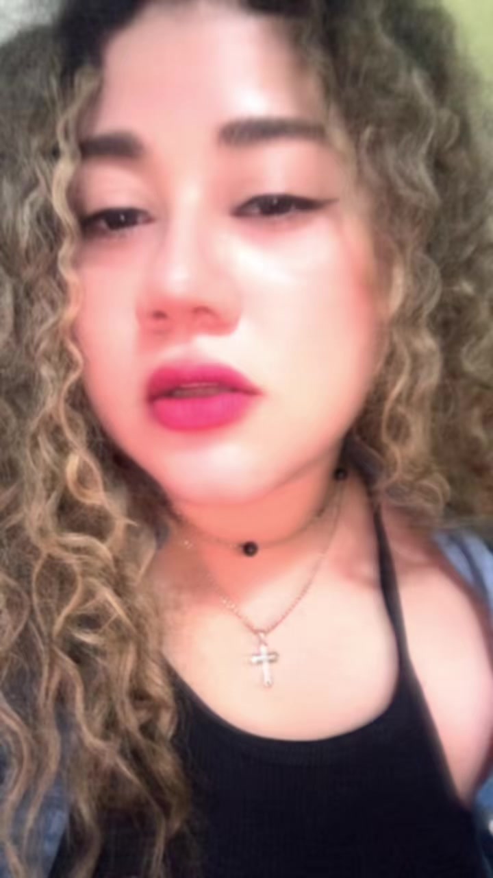 @🐢AnabeLopez🐦⬛💖🦁RV🦅🇲🇽