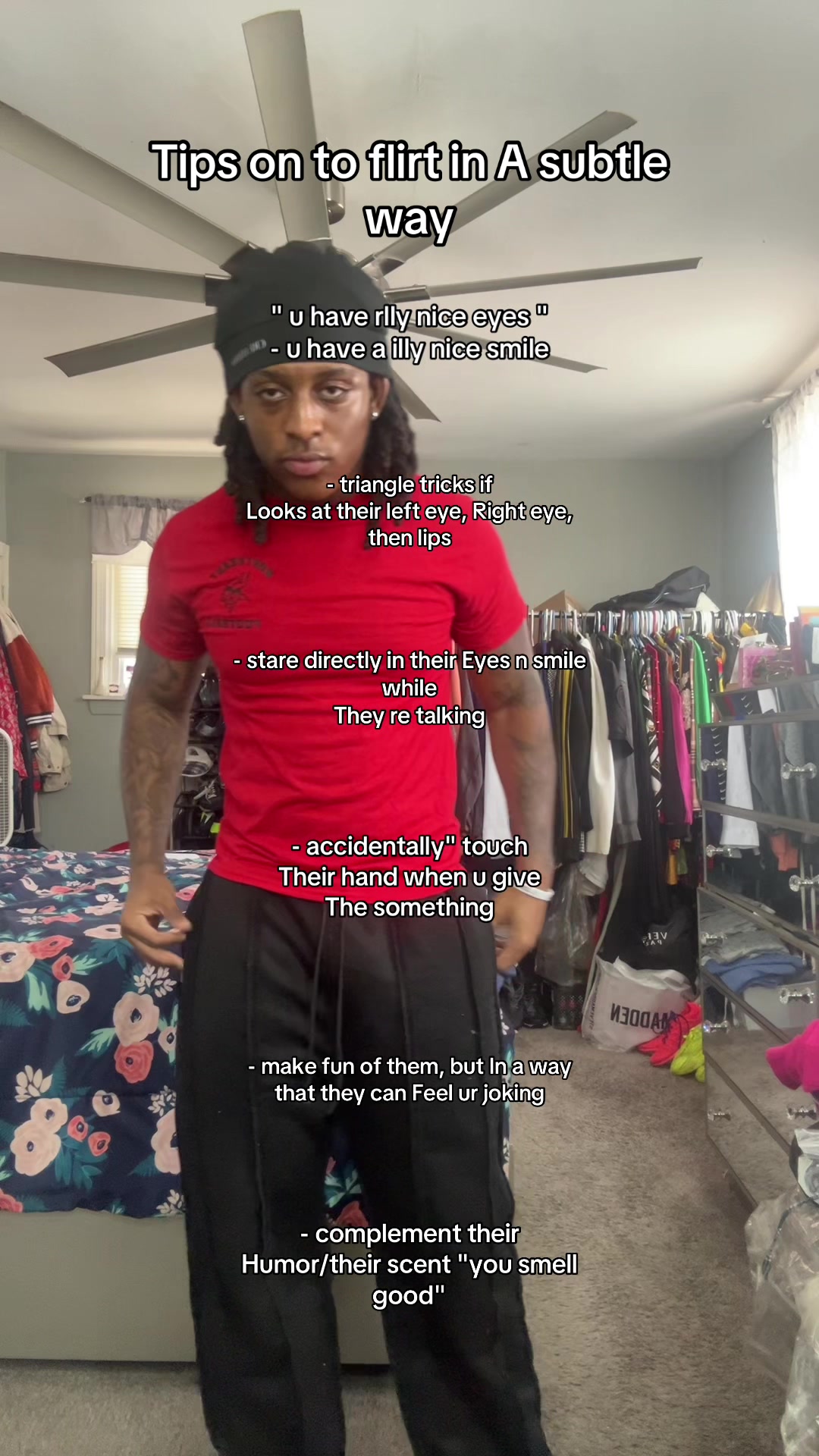 @najae