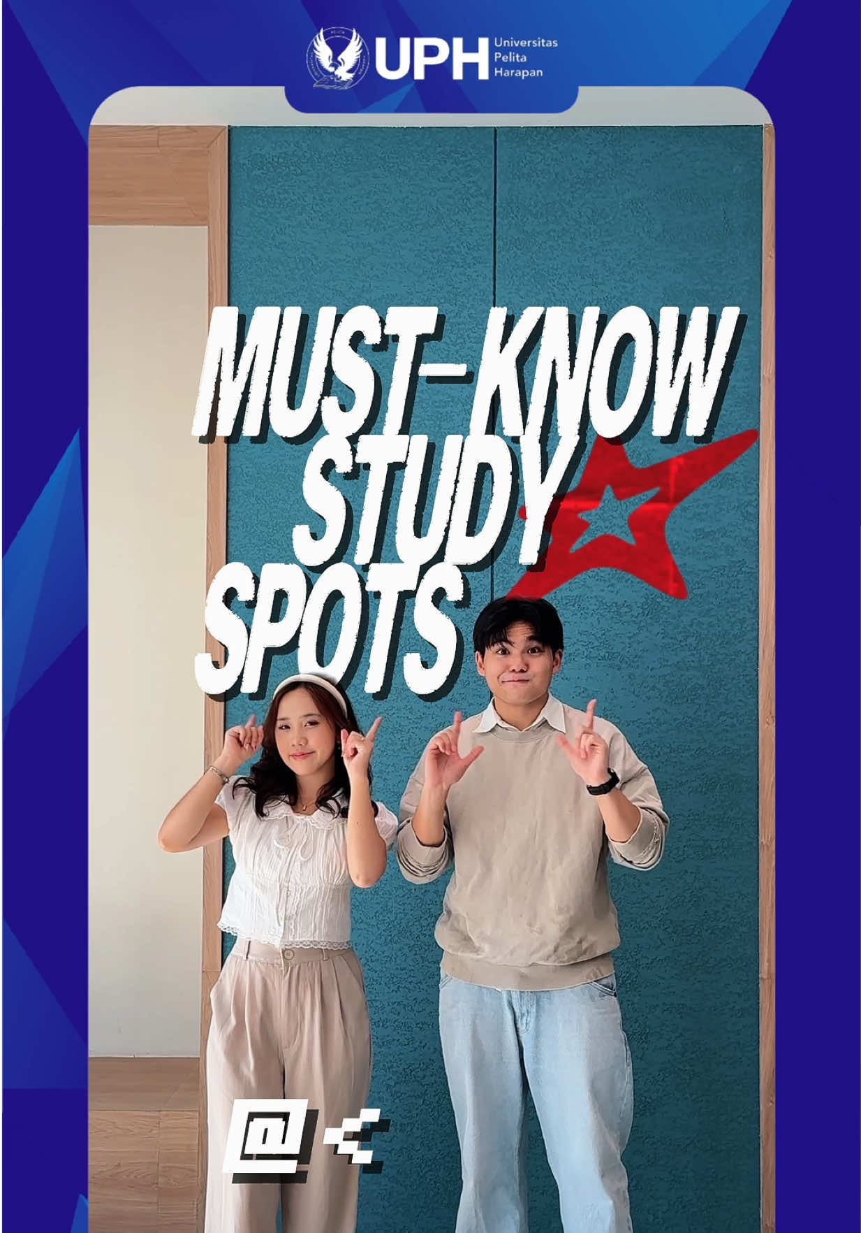 @UPH Impacts Lives