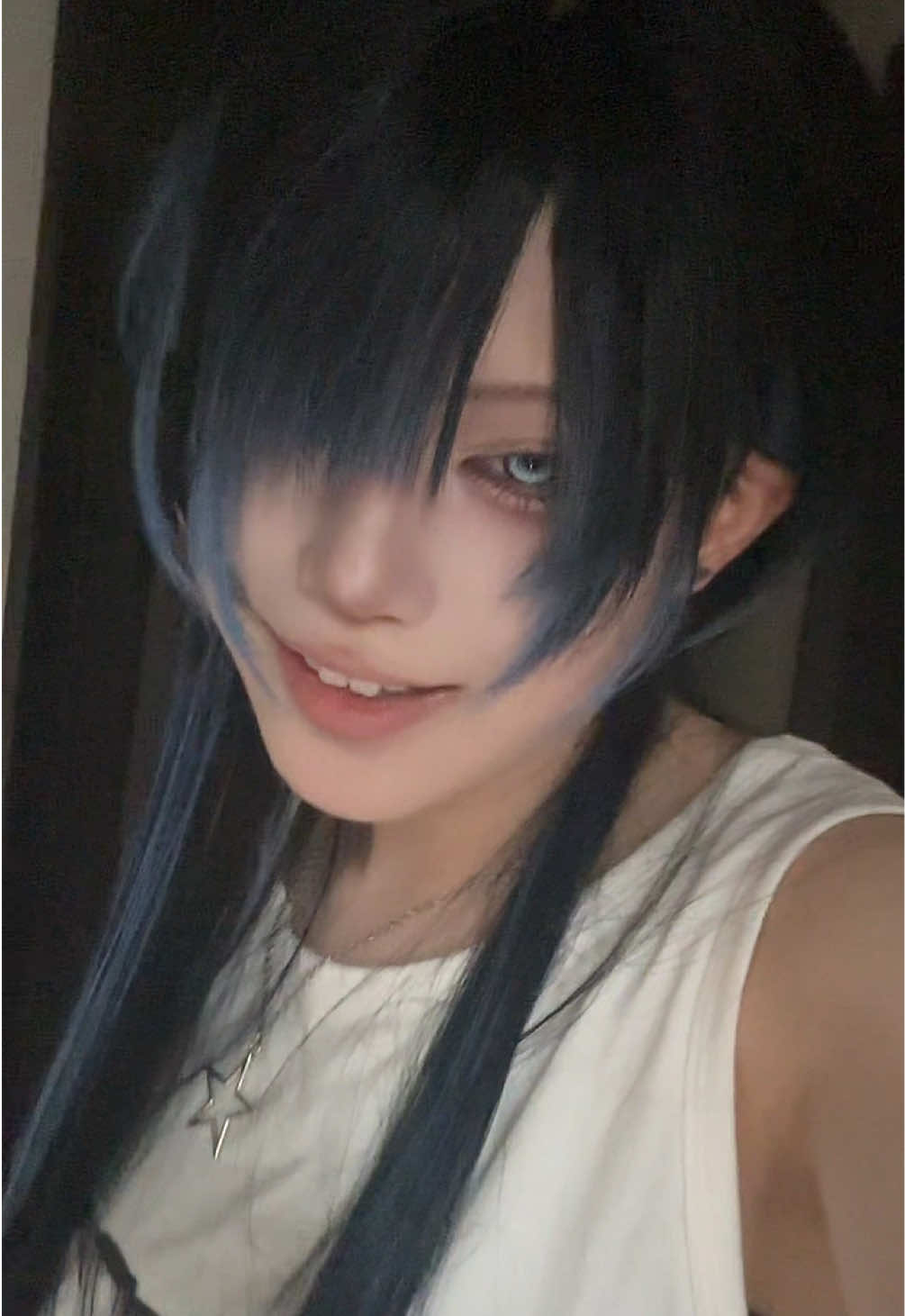 @神楽