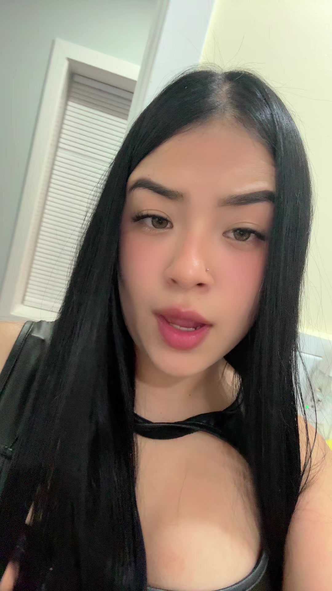 @Genesis Jaramillo67