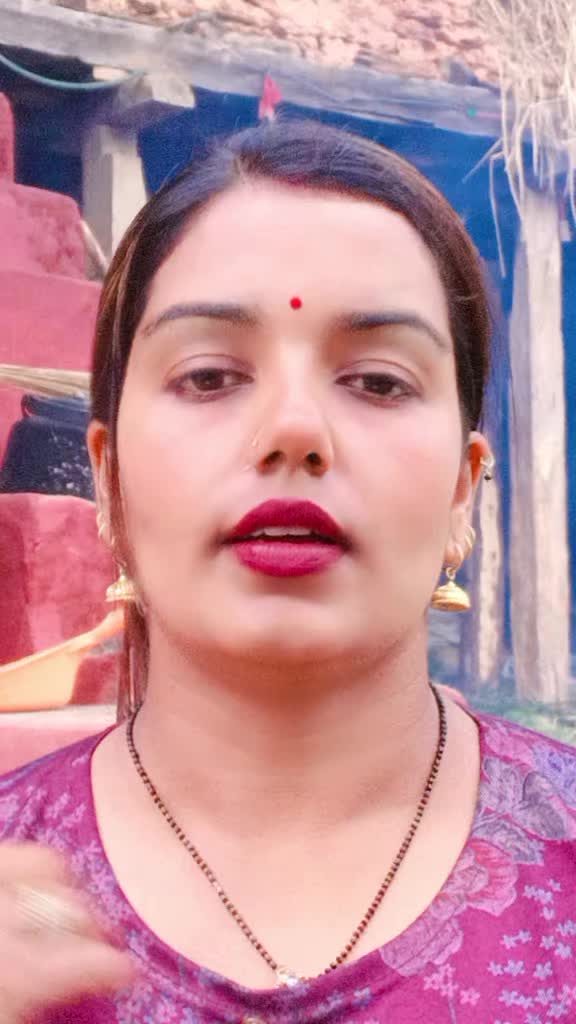 @Samju♥️