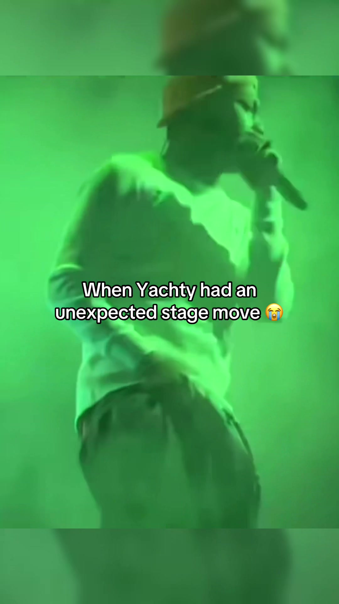 @Lil Yachty Fan 🛥️