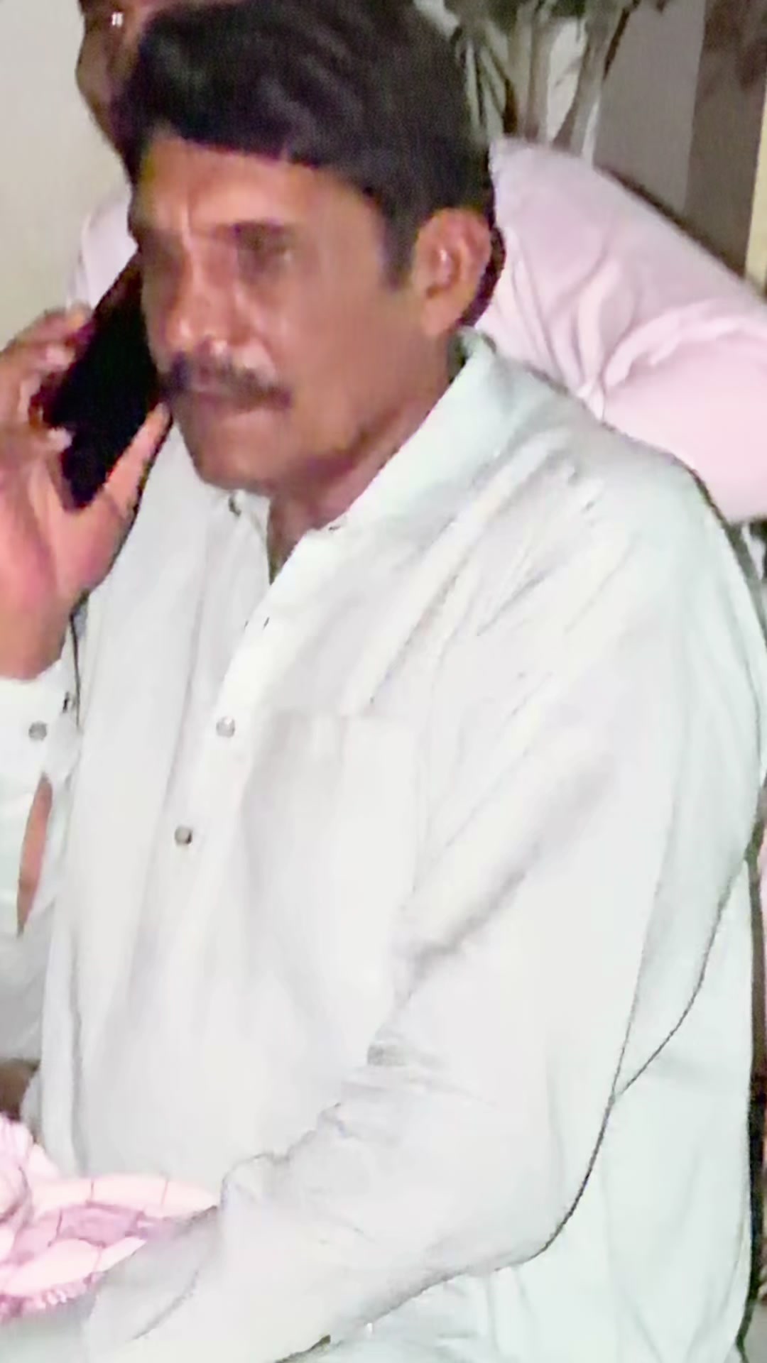 @Hamid raza ali ghallu