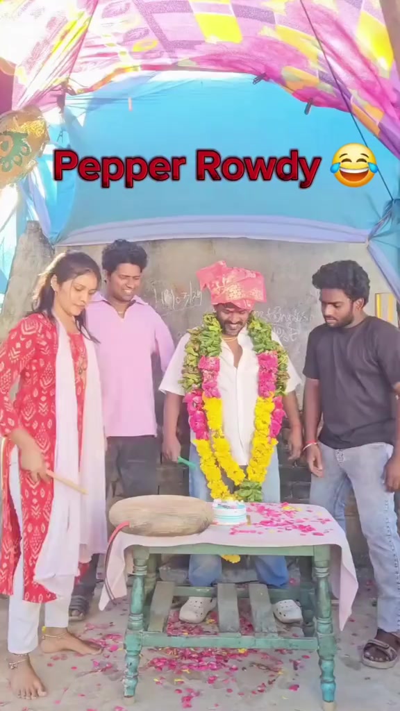 @arulrocky8