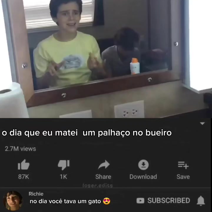 @loser.edits