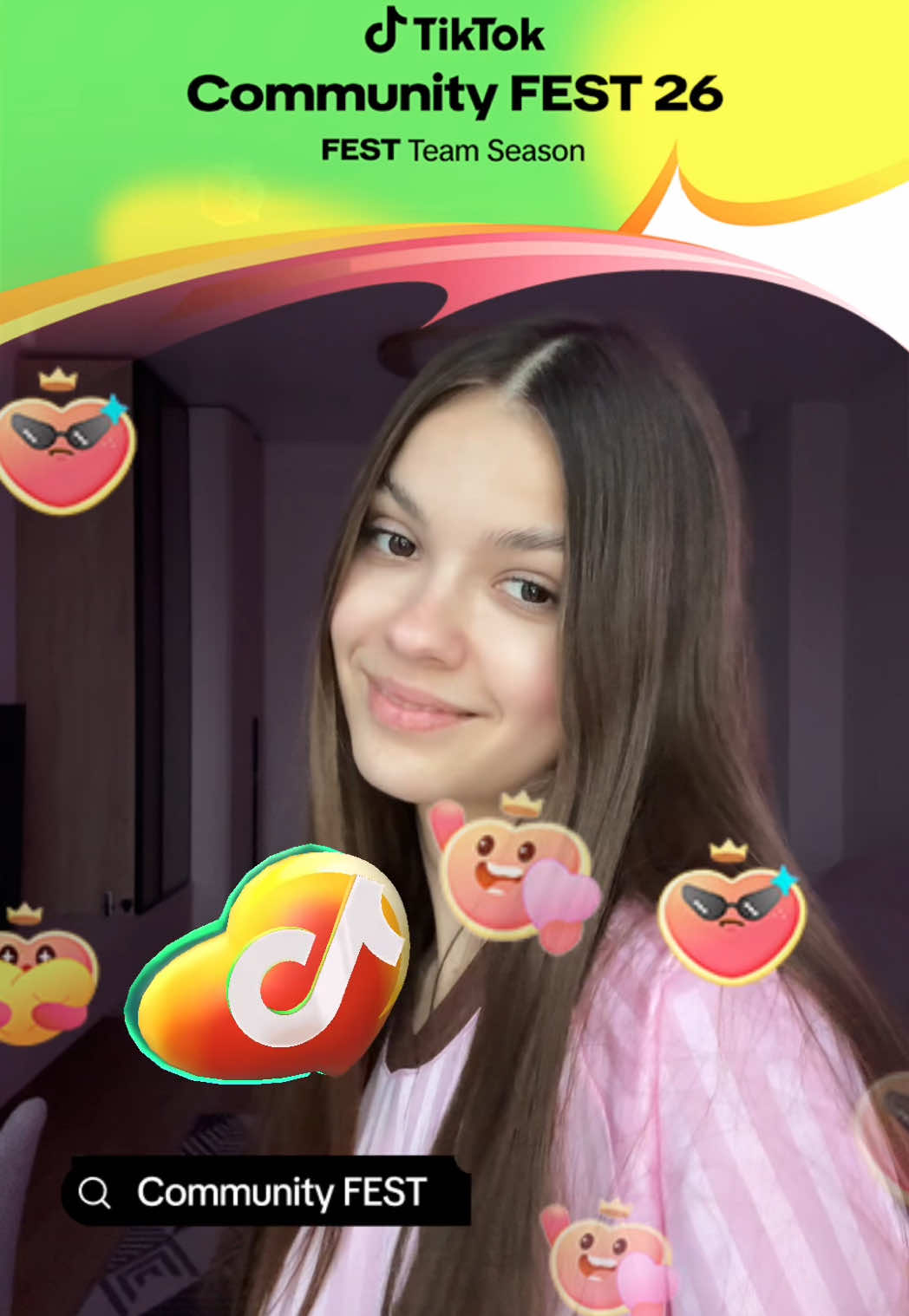 @amerimashka