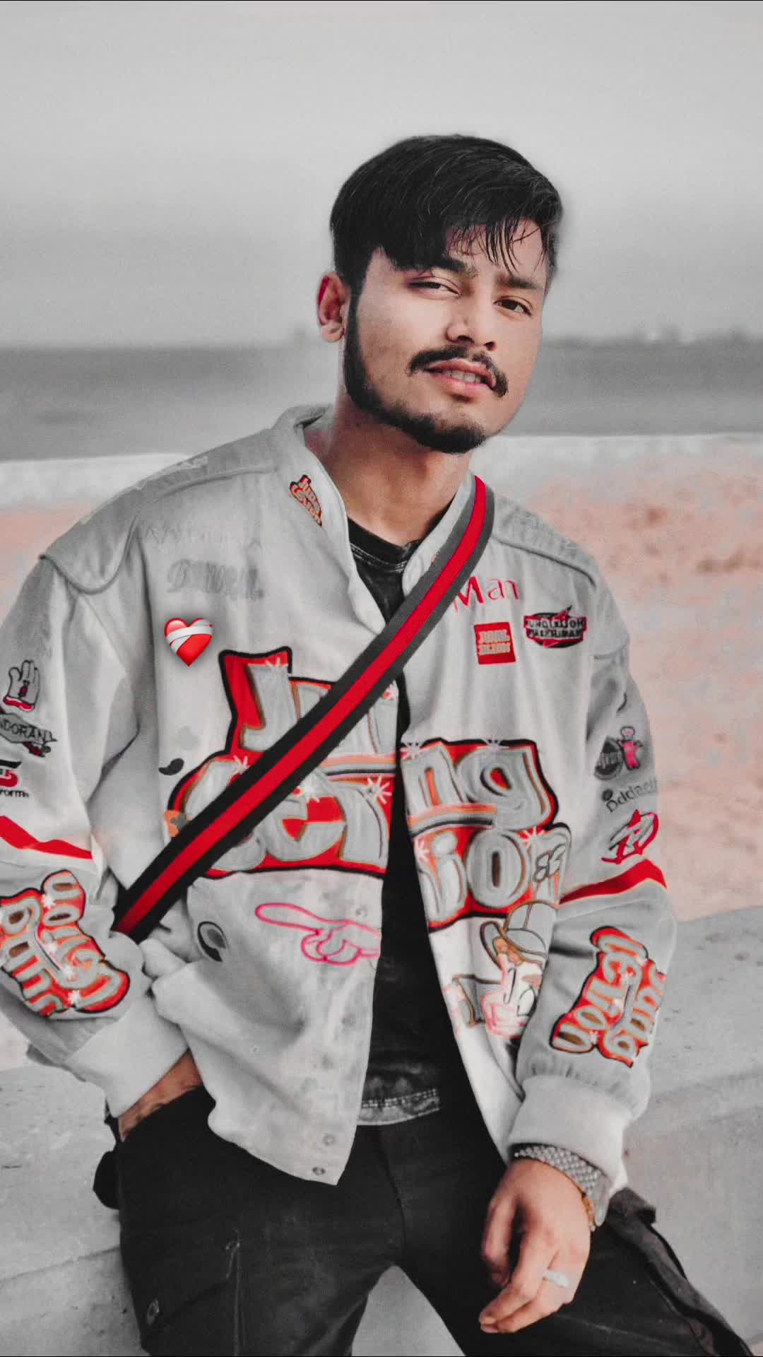 @ĶHOKA🕷️KALEÝ